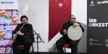 f39851defb2364b21b116d9e6fc2edc8