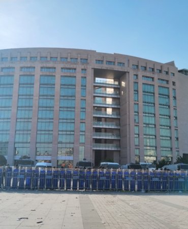 f8335d2bf7dd0032b8d1554ebd4f4038