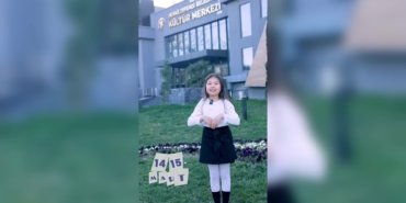 Merkezefendi’de çocuklar için Ramazan Şenliği düzenlenecek