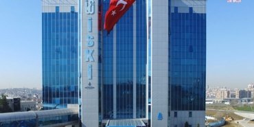 İSKİ’den Pendik açıklaması