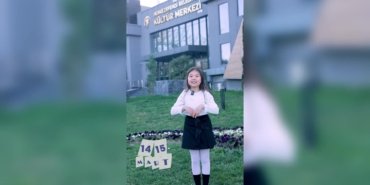 Merkezefendi Belediyesi’nin düzenlediği “Ramazan Şenliği” çocuklara keyifli anlar yaşattı