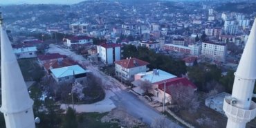 Mersin Büyükşehir Belediye Başkanı Seçer, Gülnarlılarla iftar sofrasında buluştu