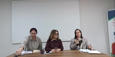 Hatay Çöğürlü’nün 25 yıllık beton santrali çilesi: “‘Telafisi imkânsız zararlar oluşabilir’ raporuna rağmen, tesisin çalışma saati yükseltildi”