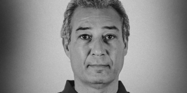 Trabzonspor’un Yardımcı Antrenörü Orhan Kaynak geçirdiği kalp krizi nedeniyle yaşamını yitirdi