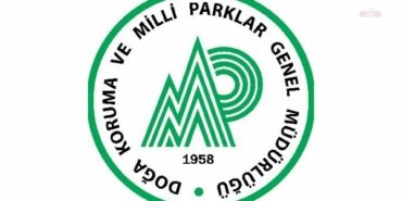 Doğa Koruma ve Milli Parklar Genel Müdürlüğü: Güme içerisinde avcılık yapan 3 kişi hakkında idari işlem uygulandı