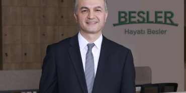 Besler, inovasyon ve Ar-Ge stratejileriyle 2025’te sürdürülebilir büyümesini güçlendirdi