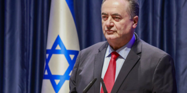 İsrail Savunma Bakanı Katz: “Hamaney’in halefi de ortadan kaldırılacak; adının ne olduğu ya da nerede saklandığı önemli değil”