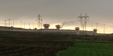 Şehir Plancıları Odası İstanbul Şubesi: Meslektaşlarımızın doğrudan mesleki faaliyetleri üzerinden hedef alınmasını ve kriminalize edilmeye çalışılmasını reddediyoruz