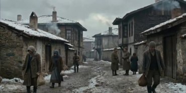 Mansur Yavaş’tan İstiklal Marşı’nın kabulünün 105’inci yılı mesajı: “Mehmet Akif Ersoy’u minnetle yâd ediyorum”