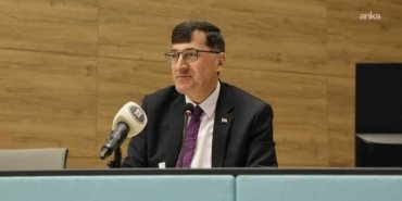 Kütahya Belediye Başkanı Kahveci, vatandaşların talep, öneri ve şikayetlerini dinledi