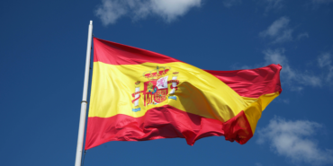 İspanya, İsrail Büyükelçisini geri çekti