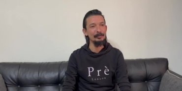 “AK Parti’ye üye olmadığı” için Aydın Büyükşehir Belediyesi’nde işten çıkarıldığını iddia eden işçi, hukuk mücadelesi başlatıyor