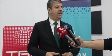 CHP’li Tutdere’den AK Parti Milletvekili Alkayış’a: “Adıyaman halkı 12 liraya ekmek alamıyorsa bunun sorumlusu kim?”