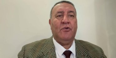 CHP’li Gürer: “2026 yılının ilk 2 ayında binden fazla şirket konkordato başvurusu yaptı”