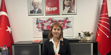 Güldem Atabay: “TCMB, rezervlerini siyasi kumpas kuranların yarattığı finansal şoku yumuşatmak için harcayarak savaş ortamında Türkiye ekonomisini korumasız bırakmıştır”