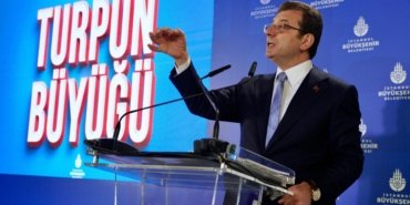 İmamoğlu’nun “Bilirkişi Davası” savunmasından: “Düzen hukuka göre değil; beklentiye göre karar verenleri ödüllendiren, hukuka sadık kalanları ise cezalandıran bir düzendir”