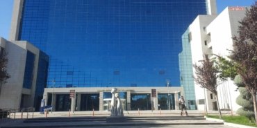 ABB: “Mansur Yavaş hakkında yeni bir soruşturma izni söz konusu değildir”