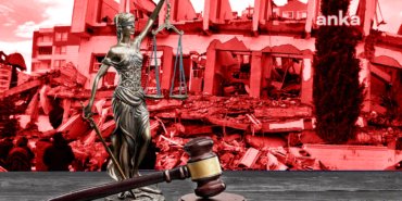 Başsavcılık itiraz etmişti: İstinaf, depremde yıkılan Yunus Kaya Apartmanı davasında sanıklara verilen hapis cezalarını hukuka uygun buldu