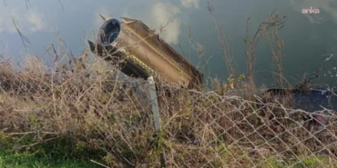 NATO, Türkiye’deki İran füze tehdidi sonrası savunma seviyesini yükseltti