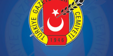 TGC 2025 Türkiye Gazetecilik Başarı Ödülleri açıklandı