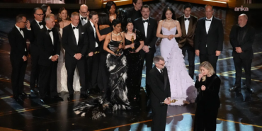 98’inci Oscar Ödülleri sahiplerini buldu: Filistin ve İran’a barış mesajları öne çıktı, Epstein göndermesi törene damga vurdu