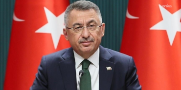 İlber Ortaylı hayatını kaybetti… Fuat Oktay: “Hocamıza Allah’tan rahmet; ailesine, yakınlarına ve tüm sevenlerine başsağlığı diliyorum”