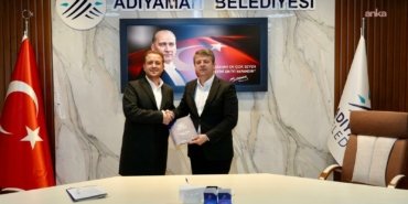 Adıyaman’da taziye evi sayısı 24’e yükseliyor