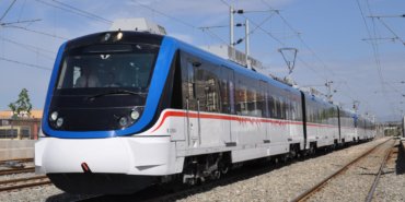 İzmir’de toplu ulaşıma zam: Yeni tarifeler 1 Nisan’da yürürlüğe girecek