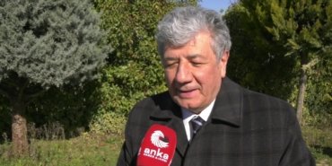 İBB Davası’nda üçüncü gün… Mustafa Balbay: “Biz üç kelime istiyoruz; ‘adil yargılayın, acil yargılayın, tutuksuz yargılayın'”