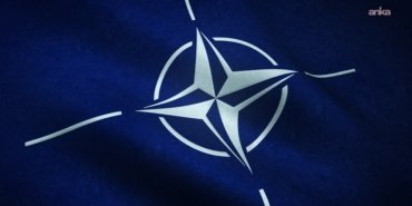 NATO 2025 Yıllık Raporu: Avrupa’daki müttefiklerin savunma harcamalarında 2024’e kıyasla reel olarak yüzde 20’lik artış kaydedildi