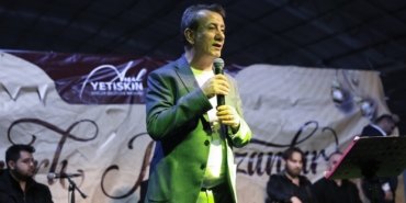 Efeler Belediye Başkanı Yetişkin: “Tüm personelimizin tüm alacaklarını ödedik”