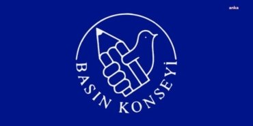 Kenan Şener’in gözaltına alınması… Basın Konseyi: “Gazeteciliğin suç olmadığını hatırlatıyor ve serbest bırakılmalarını bekliyoruz”