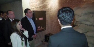 CHP’li Bağcıoğlu: Askerî sağlık sistemi aylardır oyalanıyor