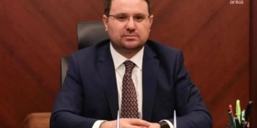 Akın Gürlek: Devletimiz siber vatanda milli güvenliğini koruma kararlılığına sahiptir