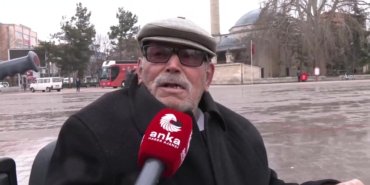 Karamanlılar geçim sıkıntısından dert yandı: “Evi olmayan adamlar ortada kaldı, bir evi olan yine bir kuru ekmek buluyor”