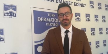 Türk Dermatoloji Derneği’nin “5 dakikada 1 randevu” uygulamasına karşı açtığı dava 4 Mart’ta görülecek