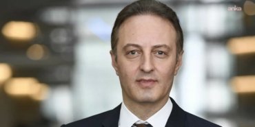 SPD Milletvekili Karaahmetoğlu, Orta Doğu’daki gerilim için itidal çağrısı yaptı