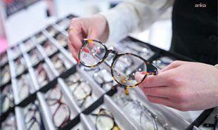 Optic World İzmir 27 Mart’ta kapılarını açıyor