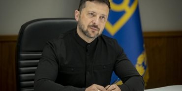 Zelenski’den, Ukrayna–ABD–Rusya görüşmesi için tarih beklentisi:  “Orta Doğu’daki savaşın bu tarihin ertelenmesini etkilediğini herkes anlıyor, ancak yine de daha fazla netliğe ihtiyaç var”