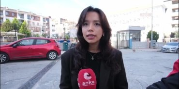 Pamukkale’de okul müdüründen öğrenciye şiddet iddiası… Adli ve idari soruşturma sürüyor