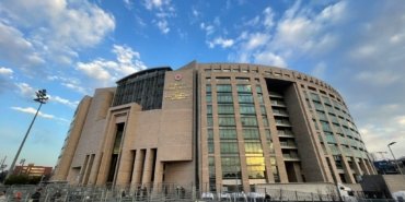 Marka Holding soruşturmasında 3 kişi tutuklandı