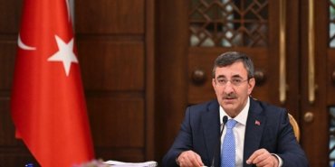 Ekonomi Koordinasyon Kurulu’nun 2026 yılı 3. toplantısı: ABD/İsrail-İran Savaşı’nın küresel ekonomi ve Türkiye üzerindeki olası etkileri ele alındı