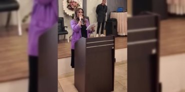 Çekmeköy’de “yara bandı” mesajı: “Kadınların yaralarını birlikte saracağız”