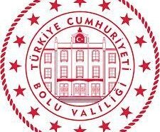 Bolu Belediye Başkan Vekili seçimi 6 Mart’ta yapılacak