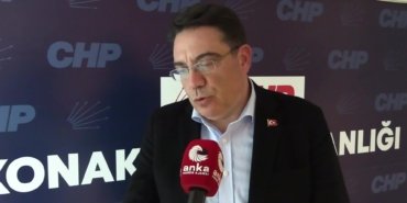 Yankı Bağcıoğlu’ndan ‘tanker’ yorumu: “Türkiye’nin tedbir alması gerekiyor”