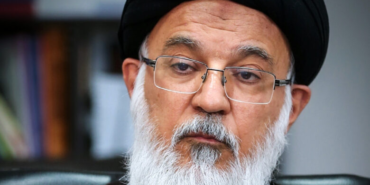 İran, Hamaney’in halef seçiminin neredeyse tamamlandığını bildirdi, İsrail, halef kim olursa “vururuz” dedi