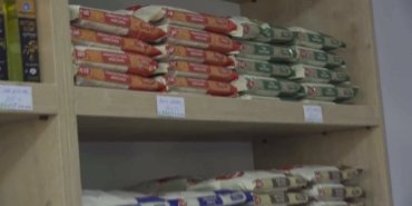 Bursa Büyükşehir Belediyesi’nden Orhaneli’ye BESAŞ satış noktası