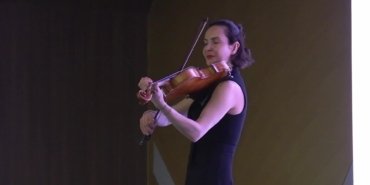 Güven Hastanesi’nden “Sağlığa Yön Veren Kadınlar Paneli”… Yeşim Çetinkaya Şardan: Ne kadar çok kadın üst pozisyonda yer alırsa, o kadar ileri bir Türkiye olacaktır