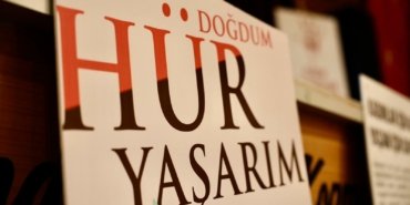 Gemlik Belediyesi, 8 Mart’ı etkinliklerle kutladı