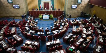 İran medyası: İran’ın yeni dini lideri seçildi ancak güvenlik gerekçesiyle ismi henüz açıklanmayacak